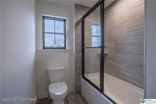 44 Regency, Brodheadsville, PA 18322 - Photo 28