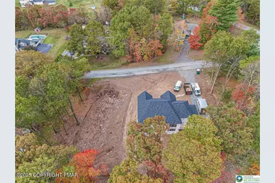  44 Regency, Brodheadsville, PA 18322 - Photo 6