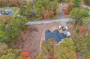 44 Regency, Brodheadsville, PA 18322 - Photo 6