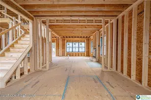 44 Regency, Brodheadsville, PA 18322 - Photo 18