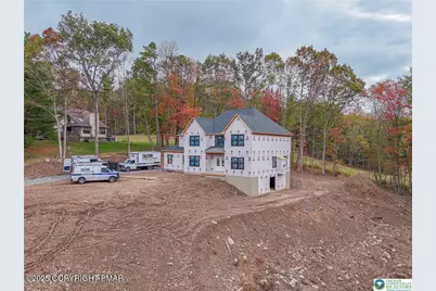  44 Regency, Brodheadsville, PA 18322 - Photo 26