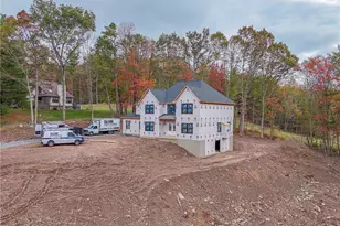 44 Regency, Brodheadsville, PA 18322 - Photo 26