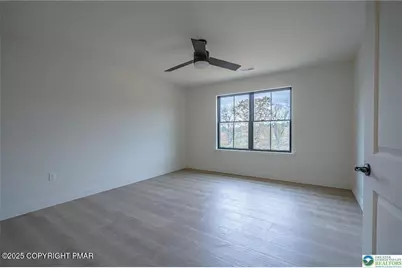  44 Regency, Brodheadsville, PA 18322 - Photo 30