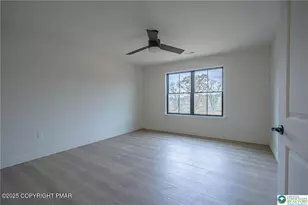 44 Regency, Brodheadsville, PA 18322 - Photo 30