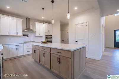  44 Regency, Brodheadsville, PA 18322 - Photo 40