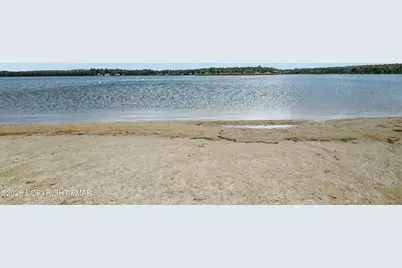  Ev407 Towamensing Trail, Albrightsville, PA 18210 - Photo 6