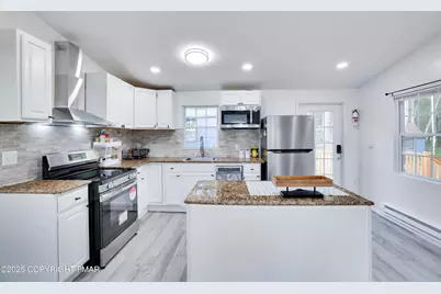  218 Crescent Way, Albrightsville, PA 18210 - Photo 10