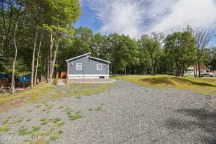 218 Crescent Way, Albrightsville, PA 18210 - Photo 30