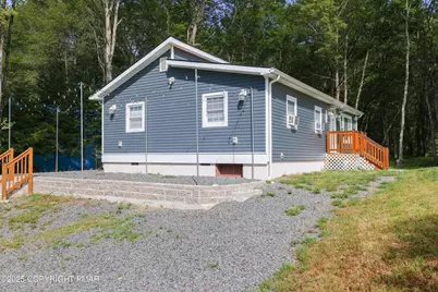  218 Crescent Way, Albrightsville, PA 18210 - Photo 28