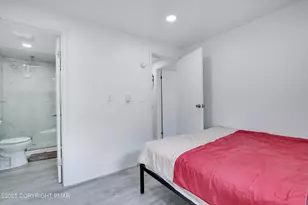 218 Crescent Way, Albrightsville, PA 18210 - Photo 18