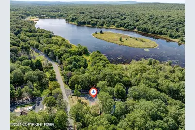  218 Crescent Way, Albrightsville, PA 18210 - Photo 4