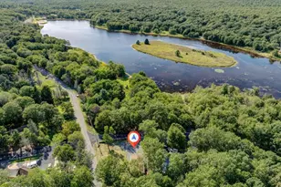 218 Crescent Way, Albrightsville, PA 18210 - Photo 32