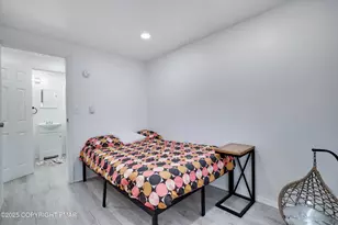 218 Crescent Way, Albrightsville, PA 18210 - Photo 20