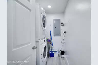  218 Crescent Way, Albrightsville, PA 18210 - Photo 26