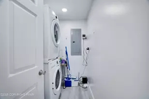 218 Crescent Way, Albrightsville, PA 18210 - Photo 26