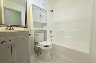 303 Otter Ct, Bushkill, PA 18324 - Photo 8