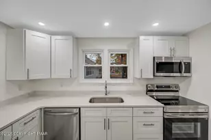 752 Toll Rd, Effort, PA 18330 - Photo 14