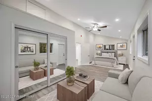 752 Toll Rd, Effort, PA 18330 - Photo 26