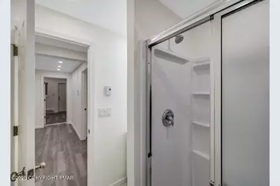  752 Toll Road, Effort, PA 18330 - Photo 48