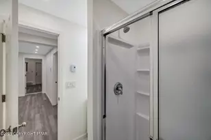 752 Toll Rd, Effort, PA 18330 - Photo 48