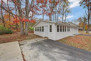 752 Toll Rd, Effort, PA 18330 - Photo 90