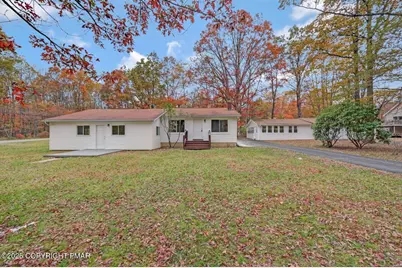  752 Toll Road, Effort, PA 18330 - Photo 92