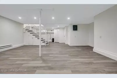  752 Toll Road, Effort, PA 18330 - Photo 64