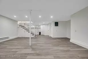 752 Toll Rd, Effort, PA 18330 - Photo 64