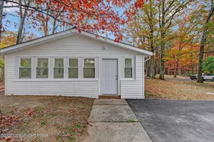 752 Toll Rd, Effort, PA 18330 - Photo 84