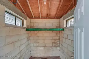 752 Toll Rd, Effort, PA 18330 - Photo 86