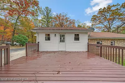  752 Toll Road, Effort, PA 18330 - Photo 80