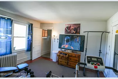 [Address not provided], Palmerton, PA 18071 - Photo 26