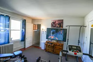 [Address not provided], Palmerton, PA 18071 - Photo 26