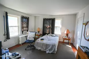 [Address not provided], Palmerton, PA 18071 - Photo 32