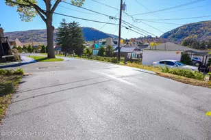 [Address not provided], Palmerton, PA 18071 - Photo 12