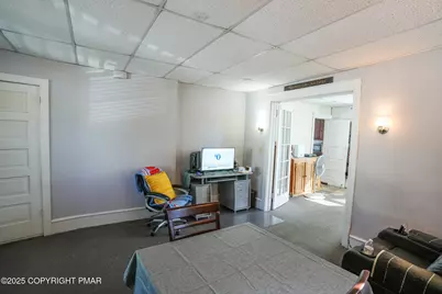 [Address not provided], Palmerton, PA 18071 - Photo 16