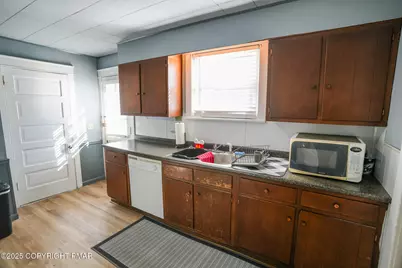 [Address not provided], Palmerton, PA 18071 - Photo 20