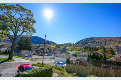 [Address not provided], Palmerton, PA 18071 - Photo 6