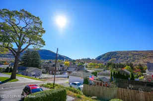 [Address not provided], Palmerton, PA 18071 - Photo 6