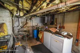 [Address not provided], Palmerton, PA 18071 - Photo 44