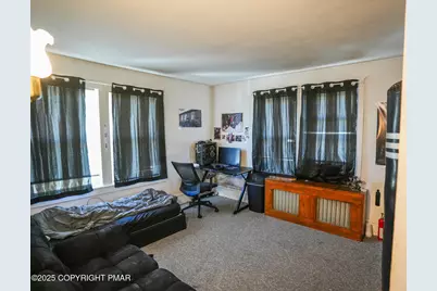 [Address not provided], Palmerton, PA 18071 - Photo 28