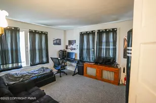 [Address not provided], Palmerton, PA 18071 - Photo 28