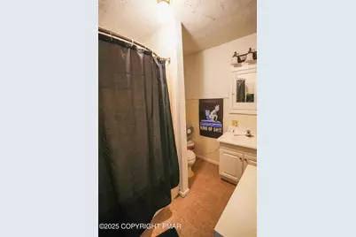 [Address not provided], Palmerton, PA 18071 - Photo 34