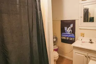 [Address not provided], Palmerton, PA 18071 - Photo 34