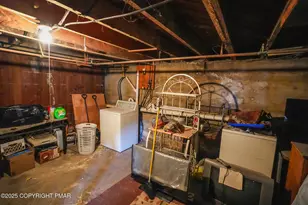 [Address not provided], Palmerton, PA 18071 - Photo 48