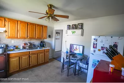 [Address not provided], Palmerton, PA 18071 - Photo 30