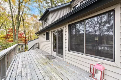  262 Fawn Lake Drive, Hawley, PA 18428 - Photo 4