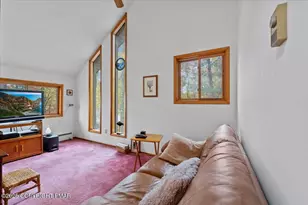 262 Fawn Lake Dr, Hawley, PA 18428 - Photo 22