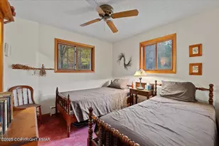 262 Fawn Lake Dr, Hawley, PA 18428 - Photo 26