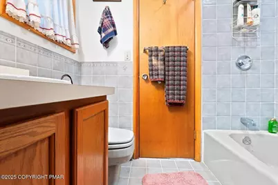  262 Fawn Lake Drive, Hawley, PA 18428 - Photo 30